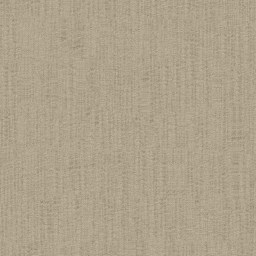 Toon details voor Chill 67 Care & Clean Afbeelding van Chill 67 Care & Clean